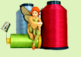 Christine Skaley, PillowThrowDecor,