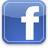 Sellers&rsquo; Bootcamp on Facebook.