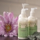 Daily Moisturizing Lotion