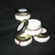 3.5 oz Body Butter