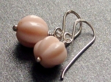 Barely There Earrings