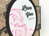 handmade wedding gifts and d?cor