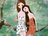 Sisters
