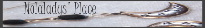 Sterling Silver Ear Threads