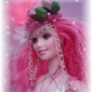 Dolltastic Creations