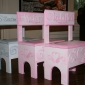 corrie gancman design
