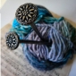 Kerrys Handmade Boutique