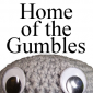 HomeOfTheGumbles