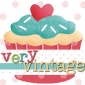 VeryVintage