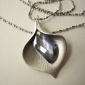 TaliaJewelry