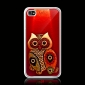 Handmadecase