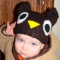 AngryChickenKnits