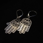 Designs by T
