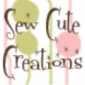 Sew Cute Creations
