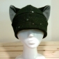 Qute Wear