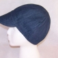 Hats Etc