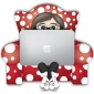 polkadotpixels