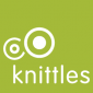 knittles