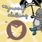 crywolf