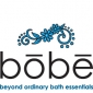 bobebathessentials