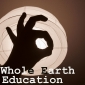 Whole Earth Education