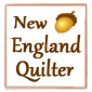 NewEnglandQuilter