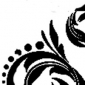 spellpages
