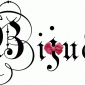 Bijudel