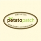Potatopatch
