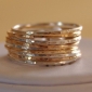 Nadinejewelry