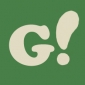 gowheele