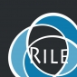 Rile Creative Designs