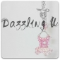 Dazzling U