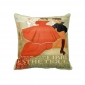 ArtsyPillows by Jolene