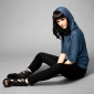 Kali Clothing