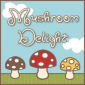 Mushroom Delight