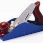 eliswoodgifts