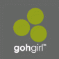 gohgirl
