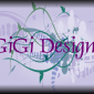 GiGiDesigns